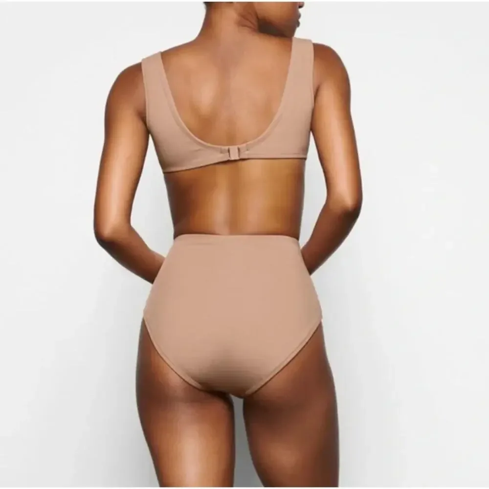 this shaping